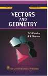 NewAge Vectors and Geometry